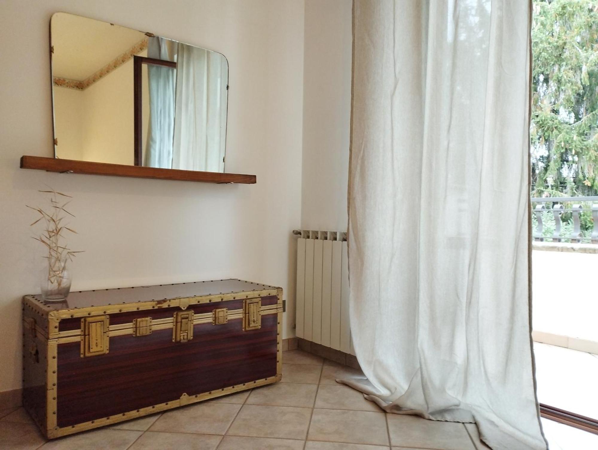 Alloggio Al 29 Ronciglione  Buitenkant foto