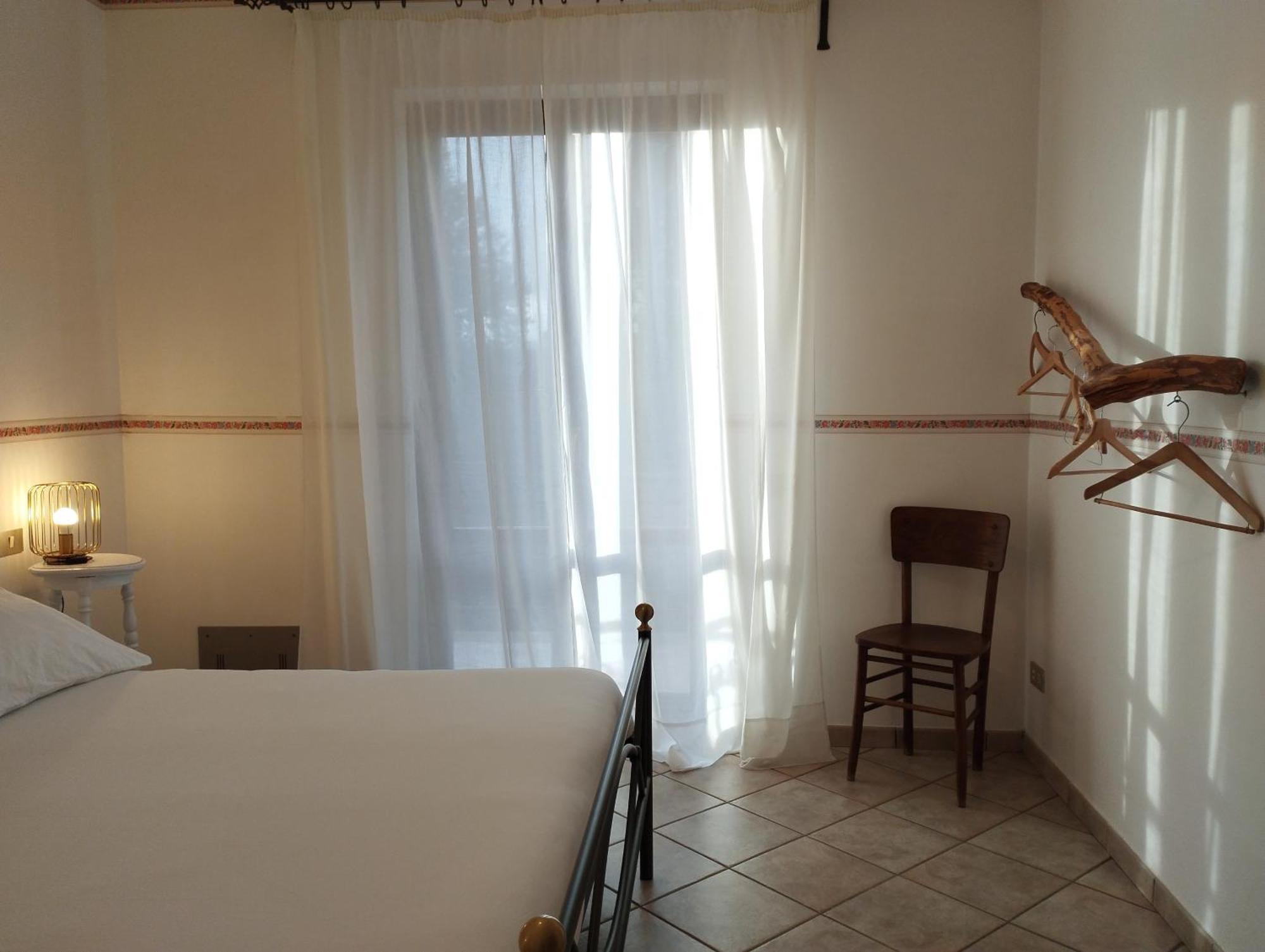 Alloggio Al 29 Ronciglione  Buitenkant foto